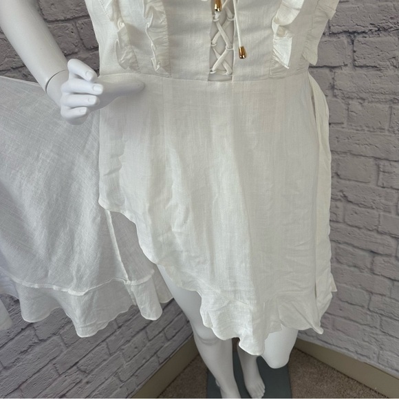 Selfie Leslie  mini dress - Picture 11 of 11